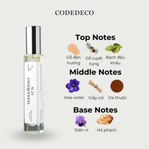 N21-Uniquenesss-10ml