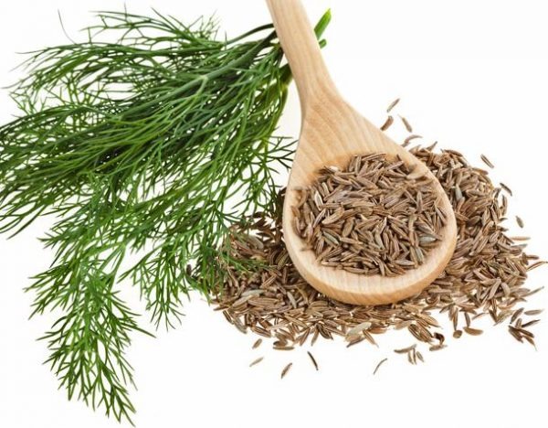 cumin-seeds-1533101787-4155030-6