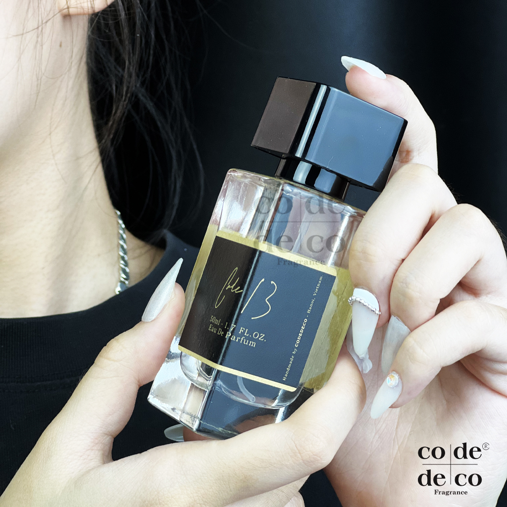 tinh-d-u-n-c-hoa-codedeco-code-13-50ml-code-deco