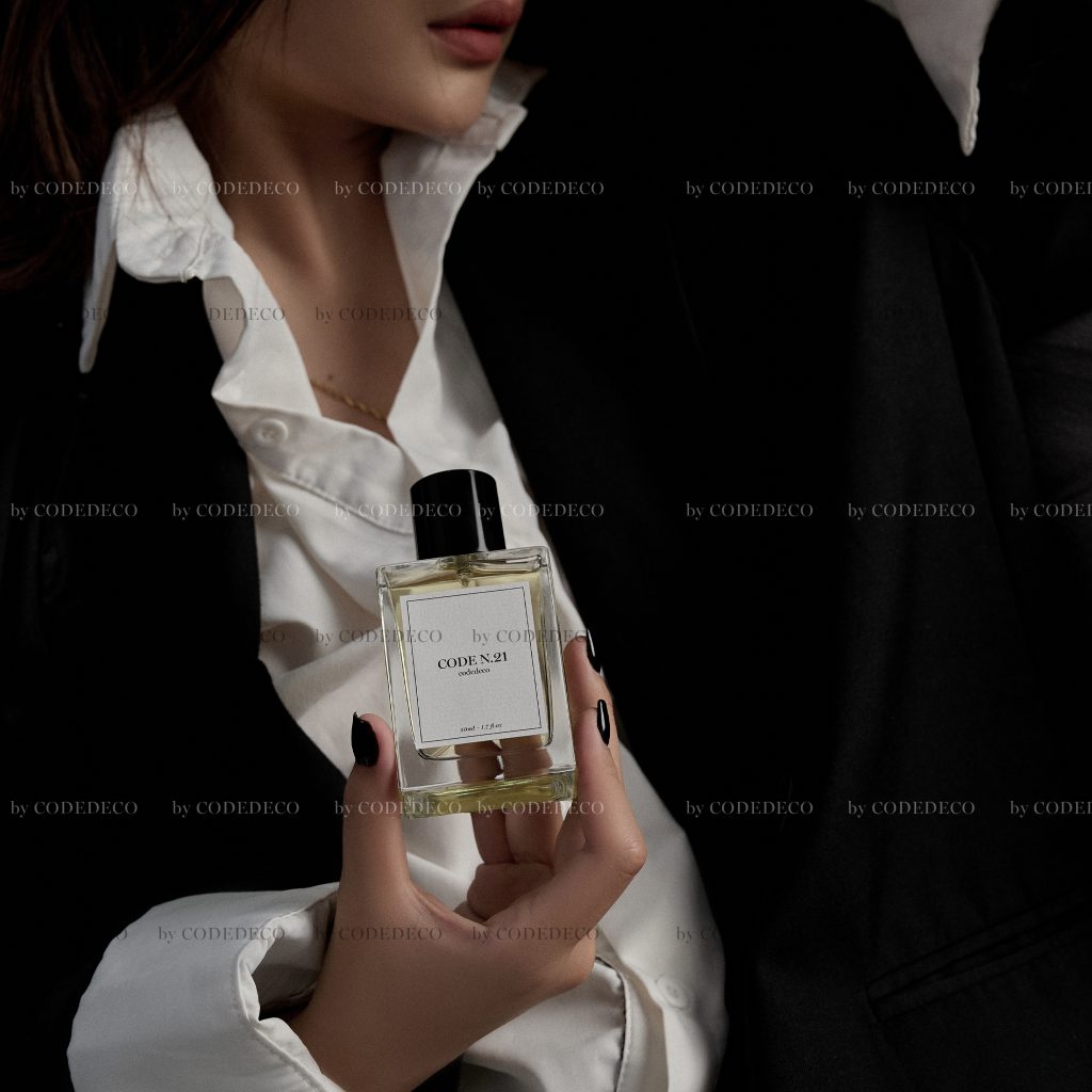 code-n.21-50ml-1-2-1024x1024