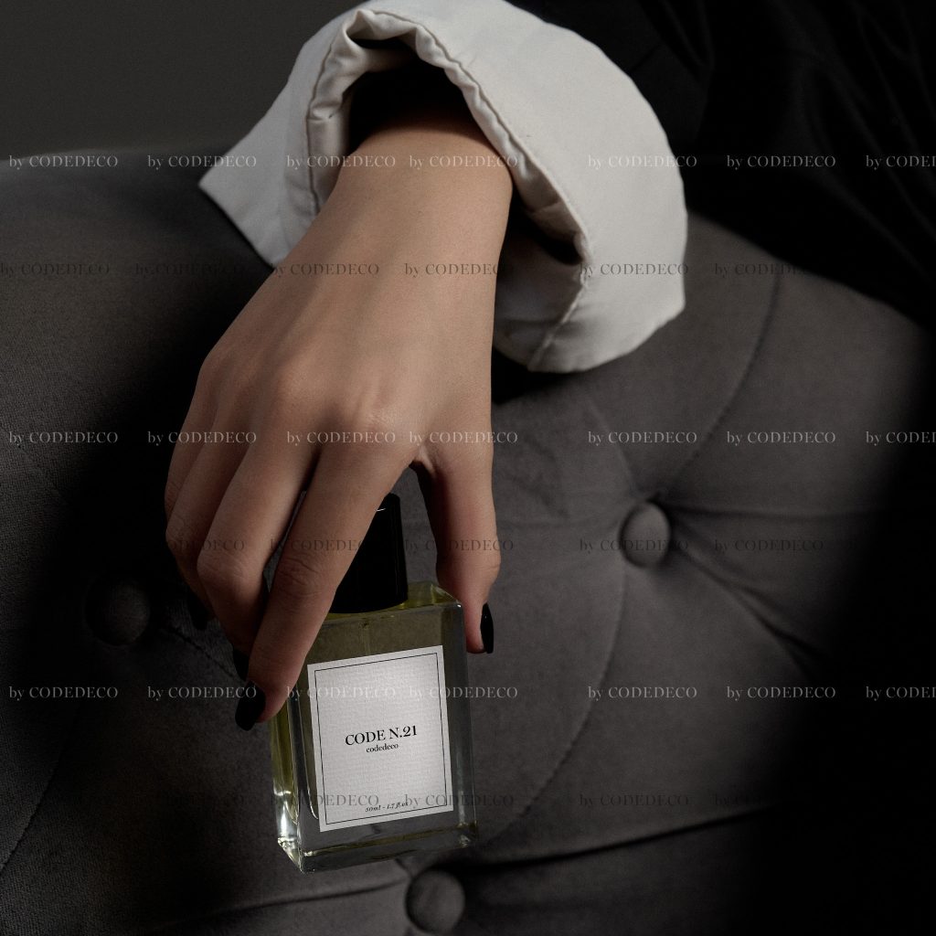 code-n.21-50ml-2-1-1024x1024