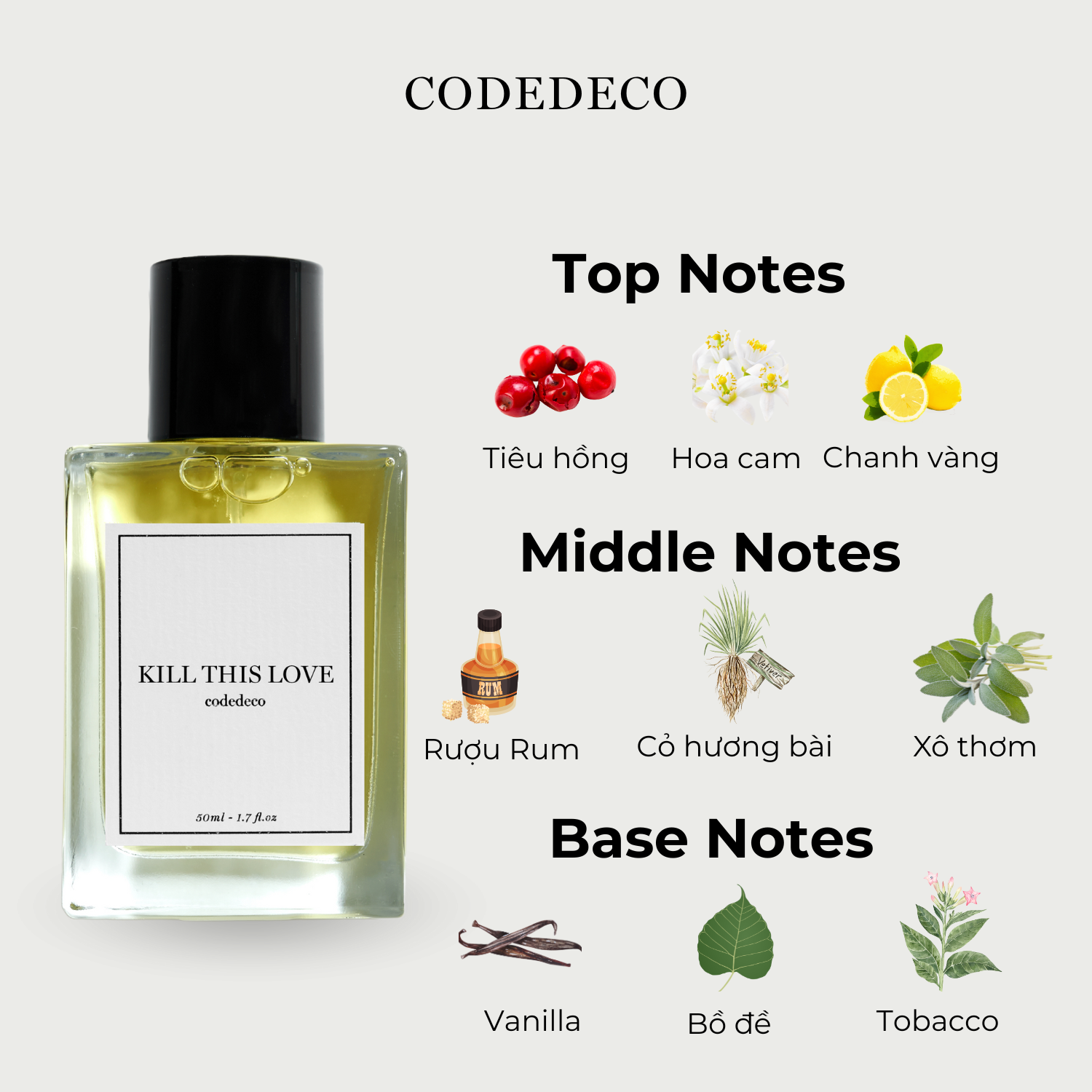 kill this love 50ml (2)