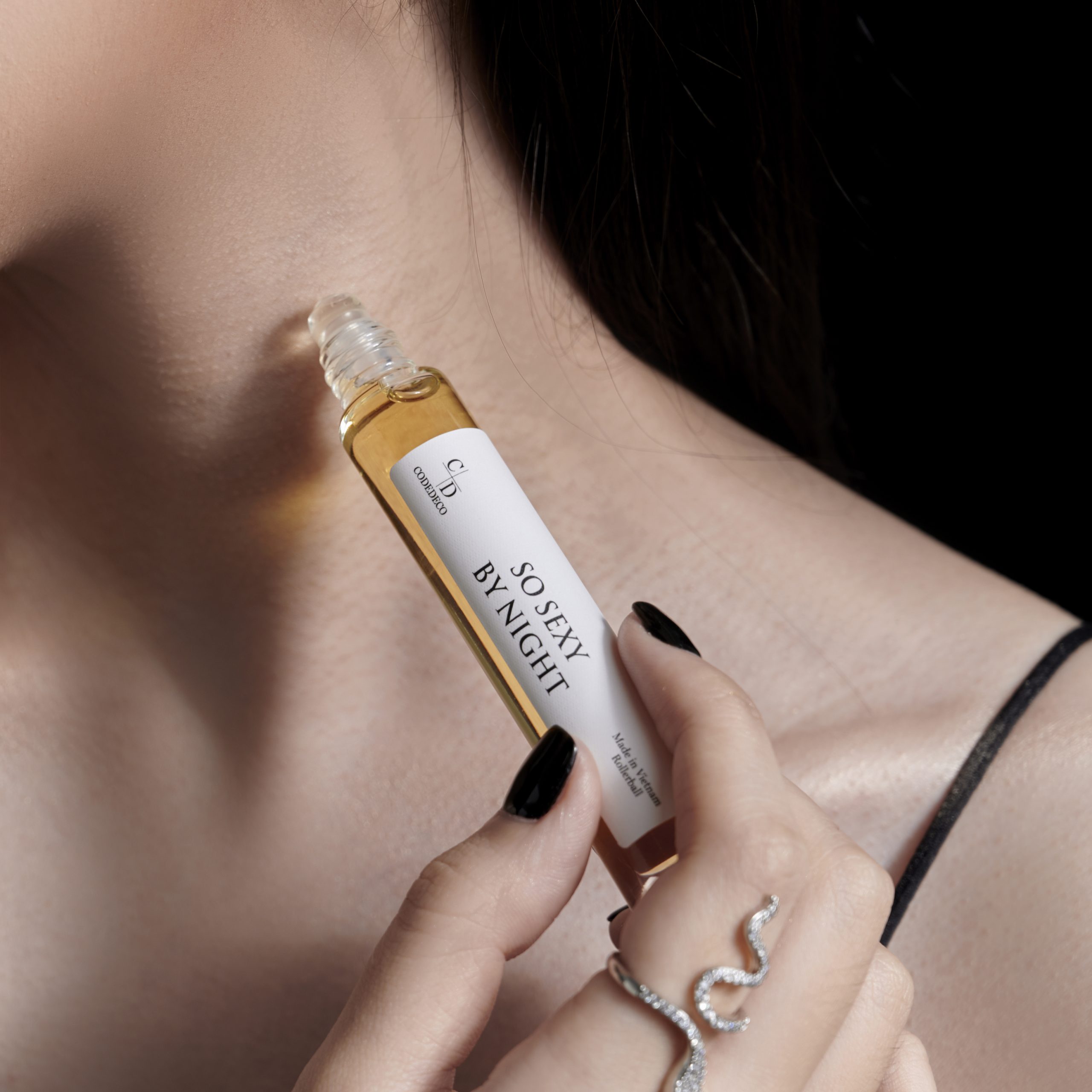 SO-SEXY-LAN-3-1-scaled (1)