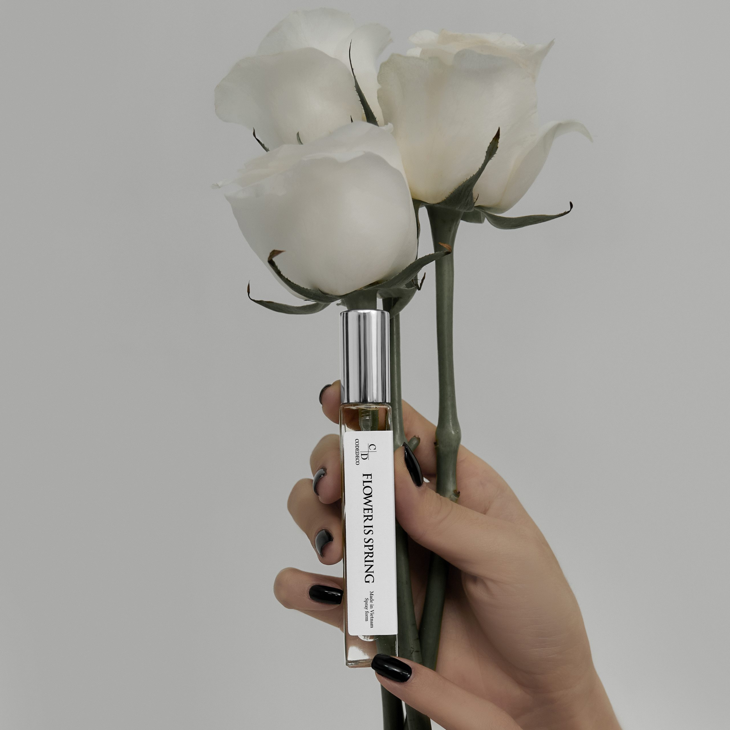 FLOWER-IS-SPRING-2-2-scaled