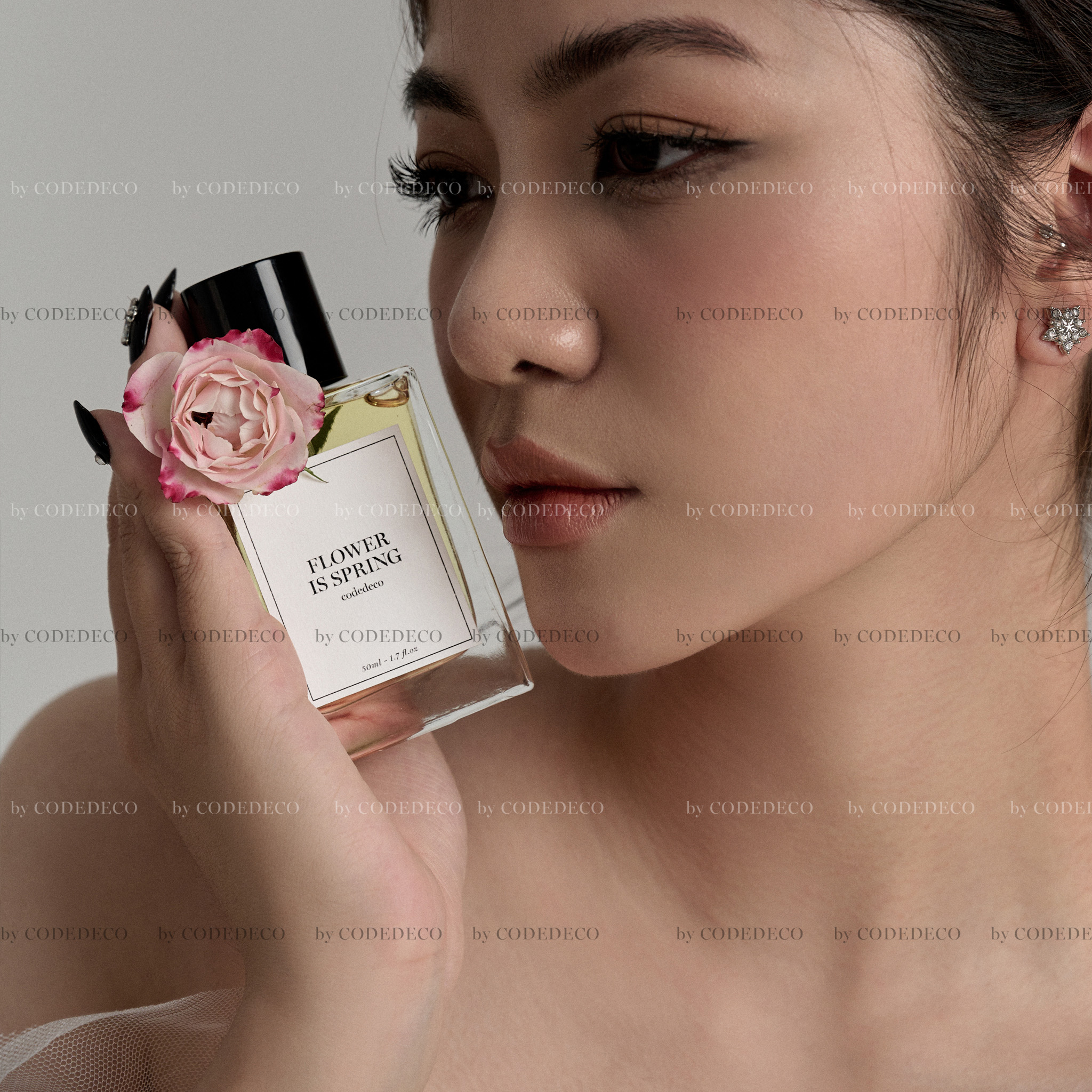 flower is spring 50ml 1
