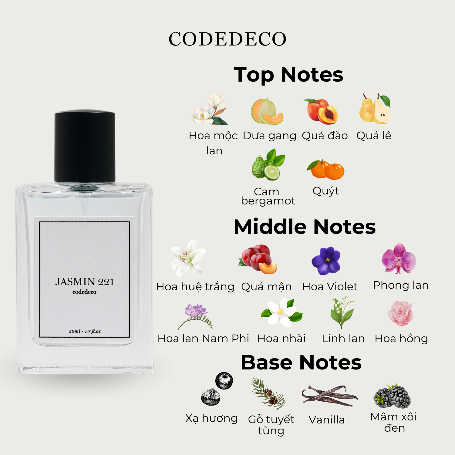 jasmin 221 50ml (1)