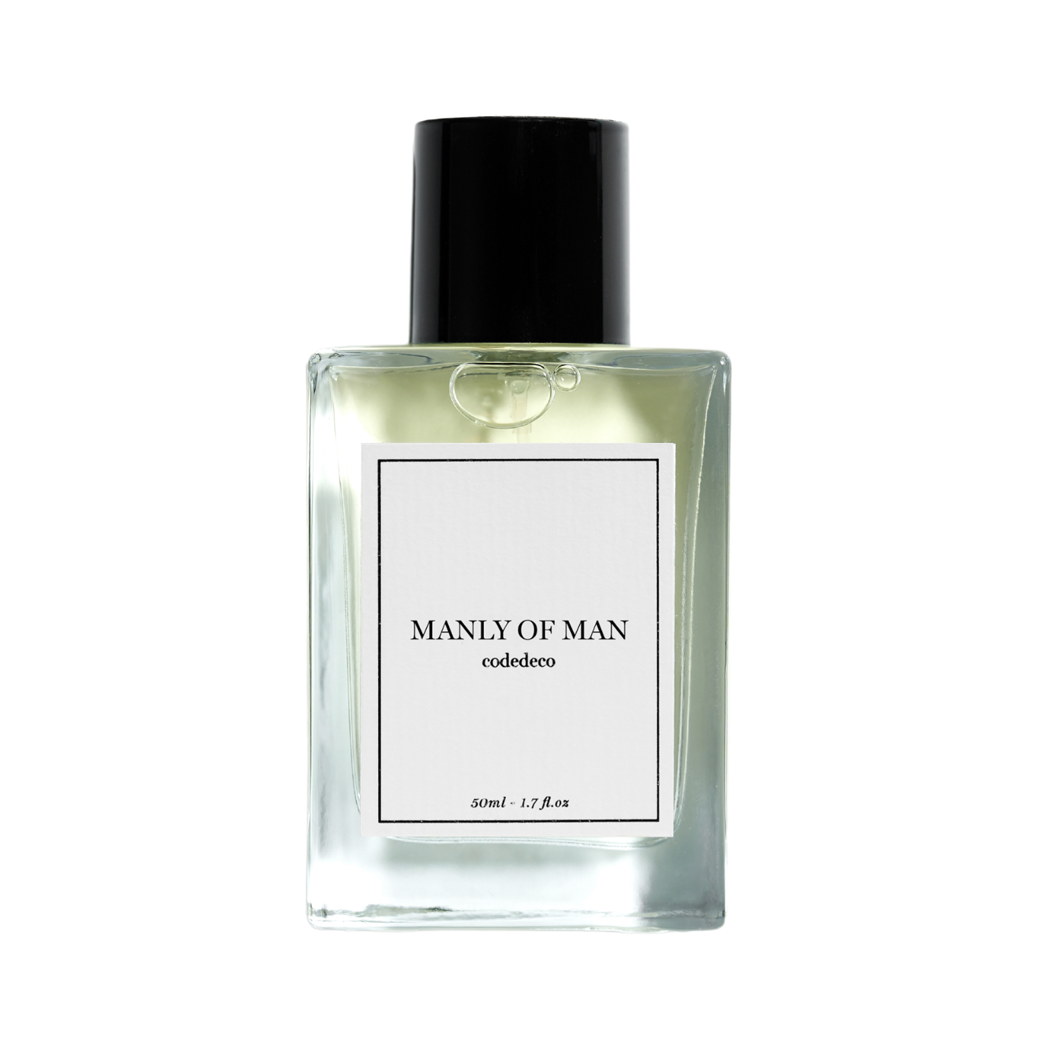 thành phần hương (4)