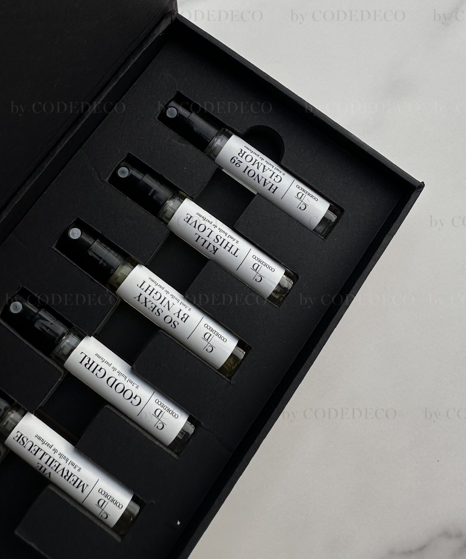 z4738170298200_f55156f64799501e9db13c0106109429