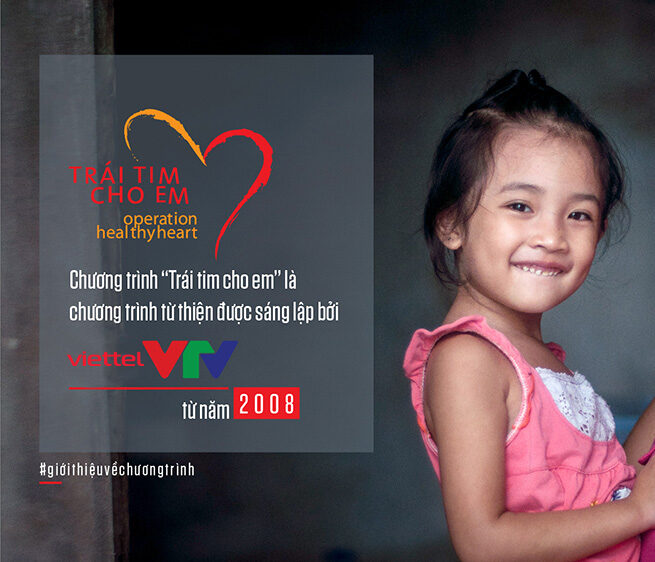 MÙI HƯƠNG CỦA SỰ TỬ TẾ ĐỒNG HÀNH CÙNG