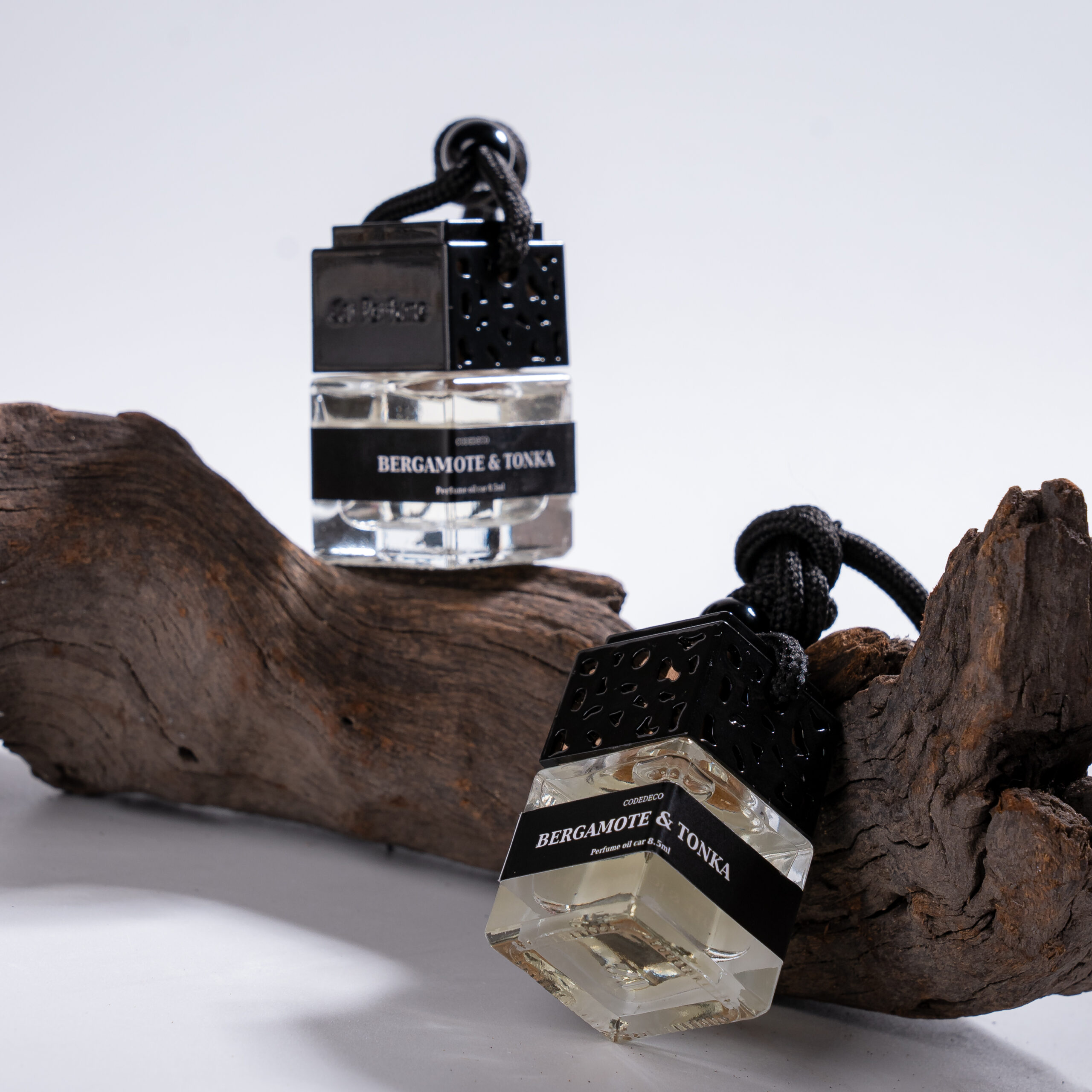 BERGAMOT & TONKA (5)