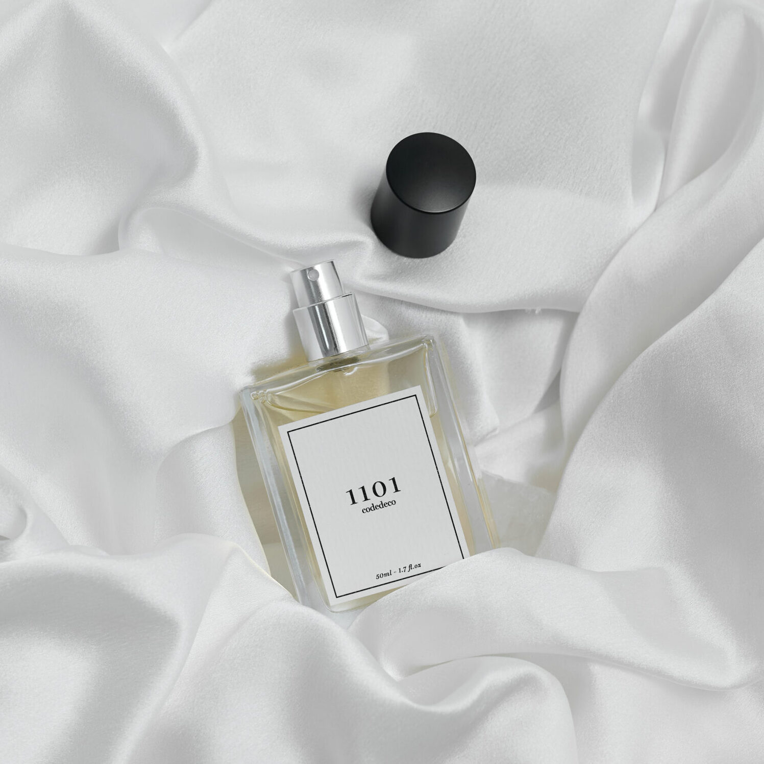 Untitled Capture6800