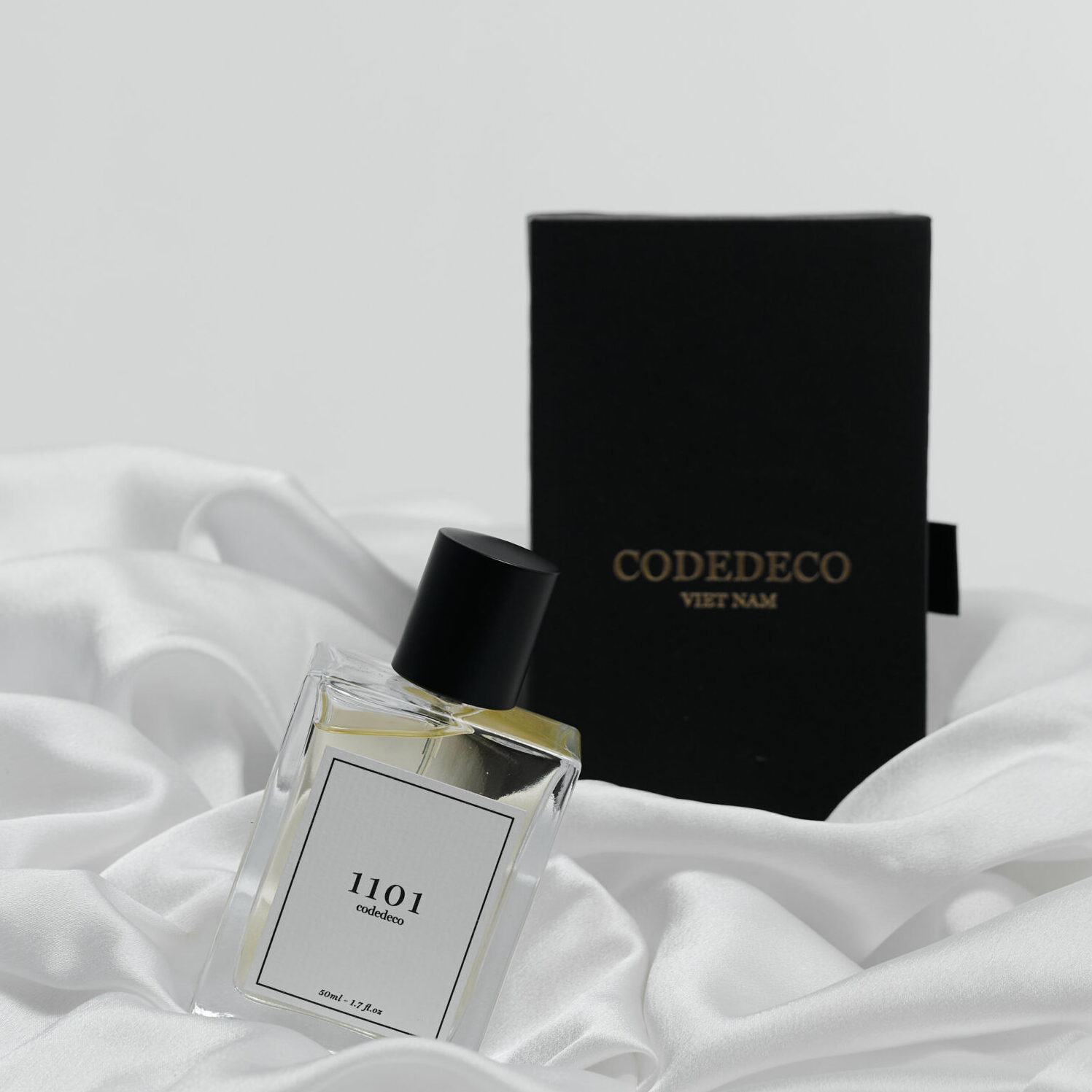 Untitled Capture6805