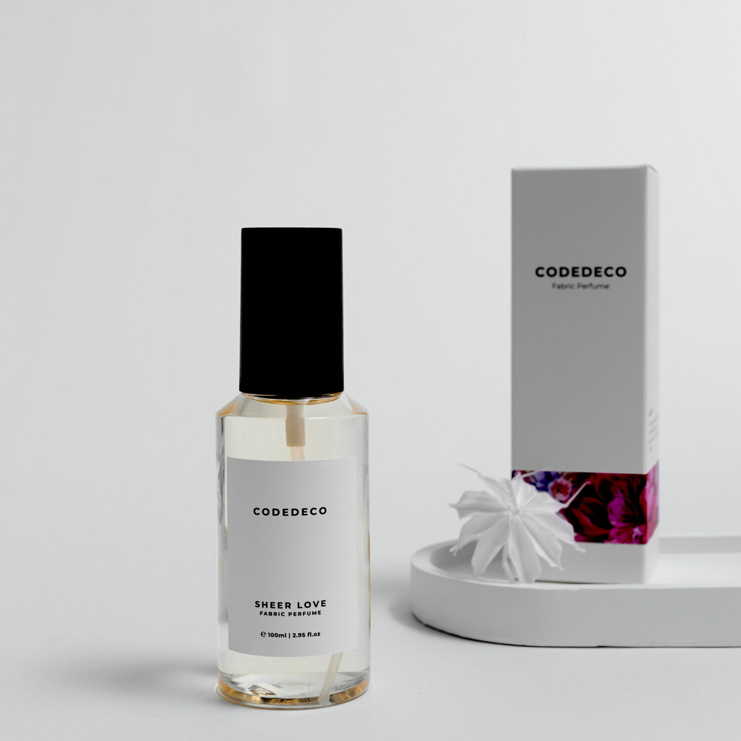 Untitled Capture6820