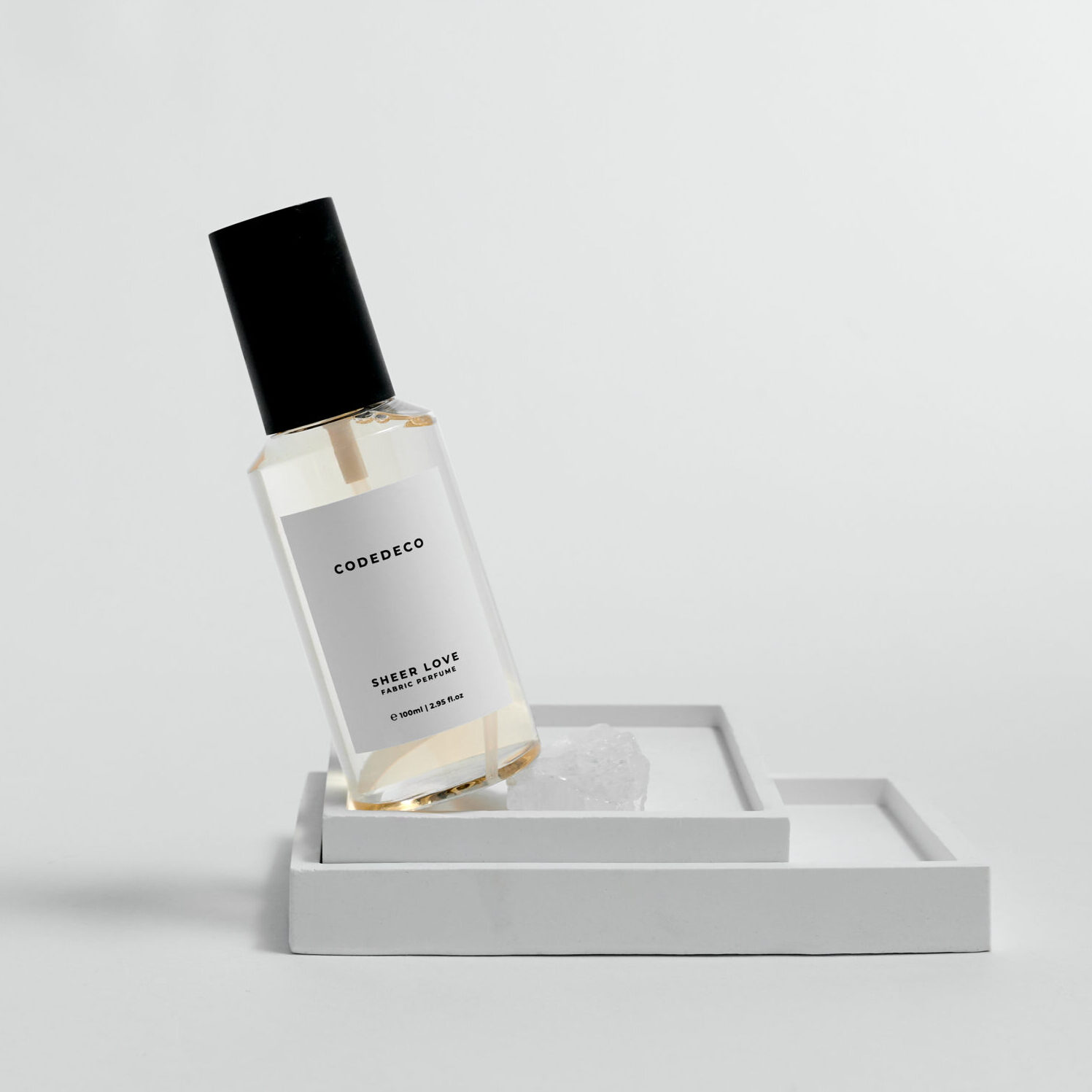 Untitled Capture6822