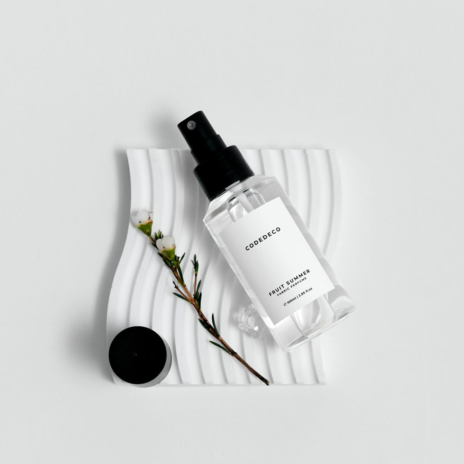 Untitled Capture6826