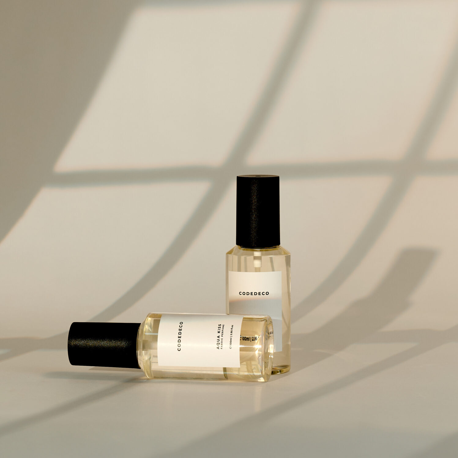 Untitled Capture6887