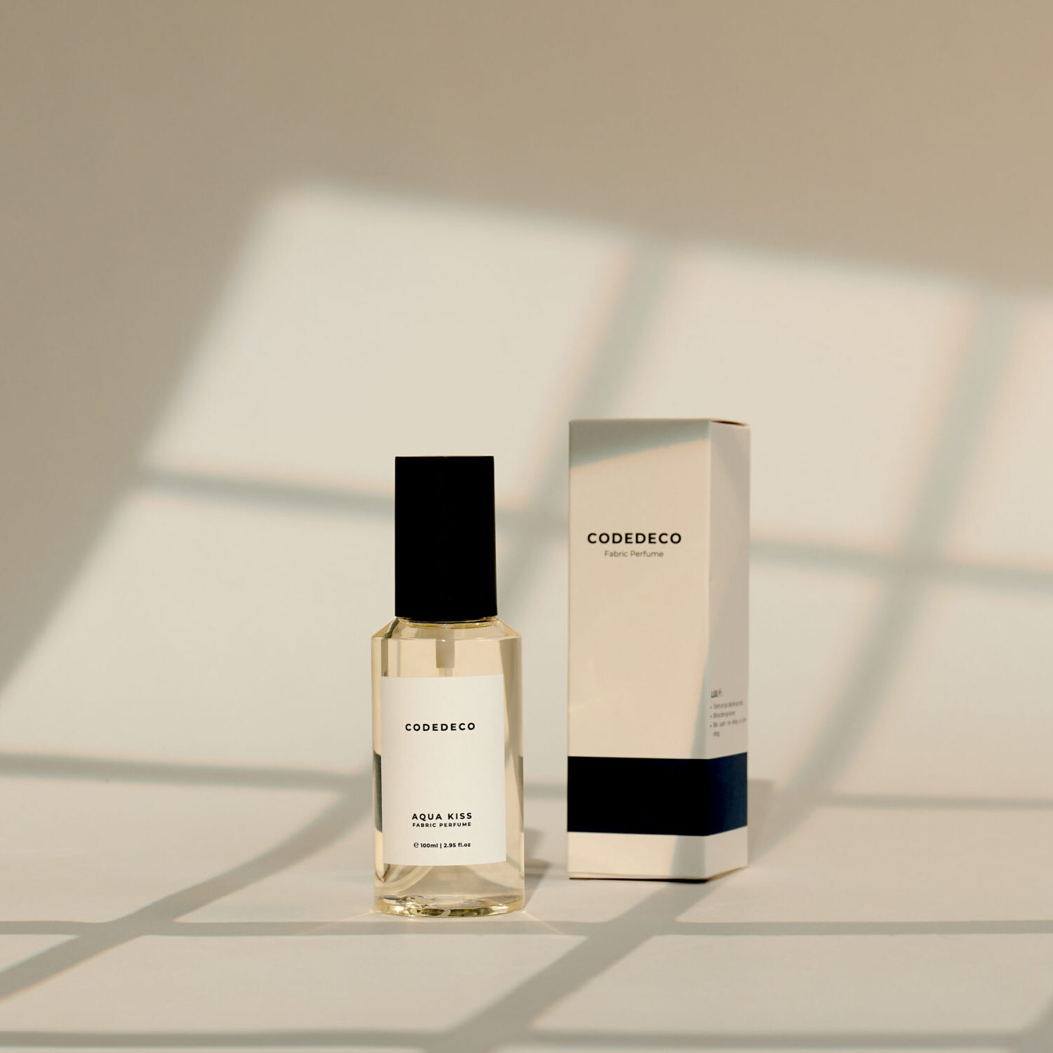 Untitled Capture6897