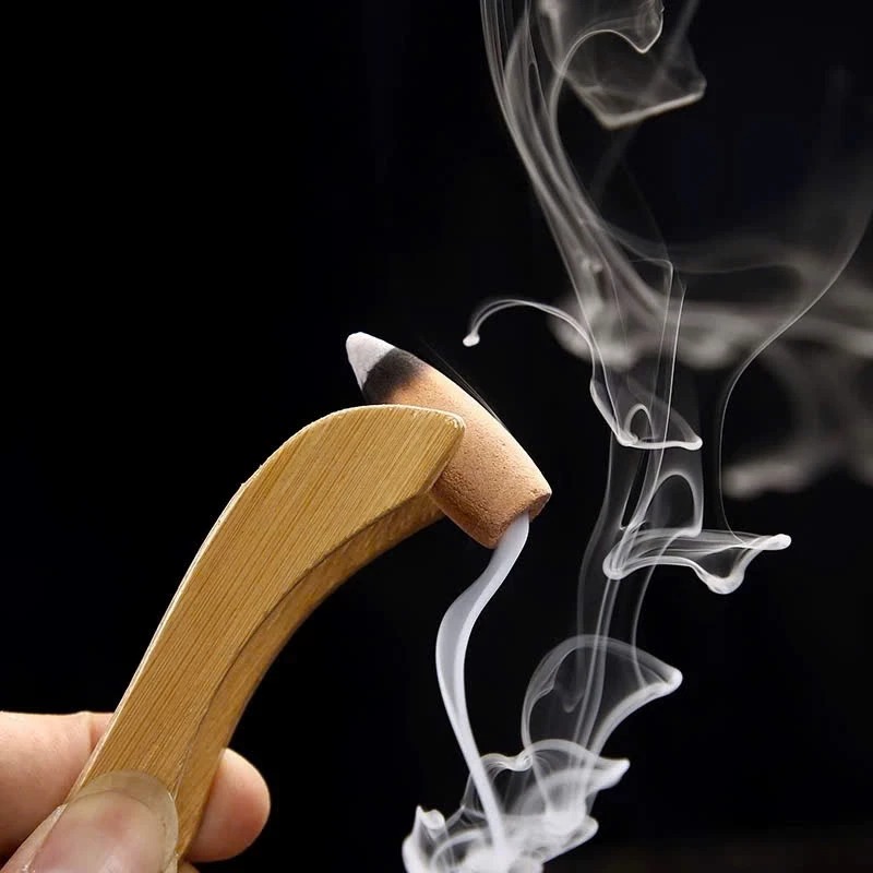 vn-11134207-7ra0g-m757b2iqo7yw29