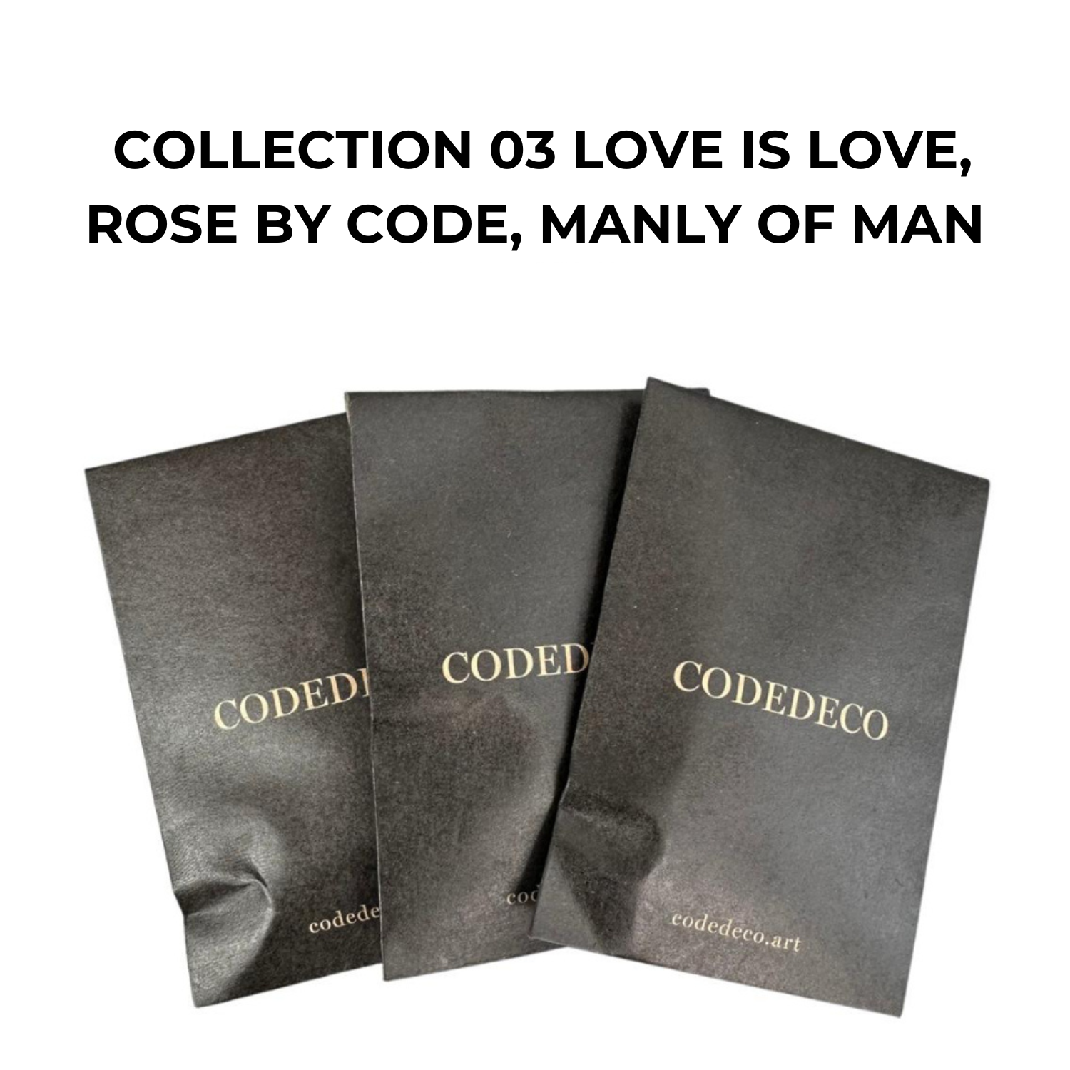 Chưa có tên (1500 x 1500 px) (10)