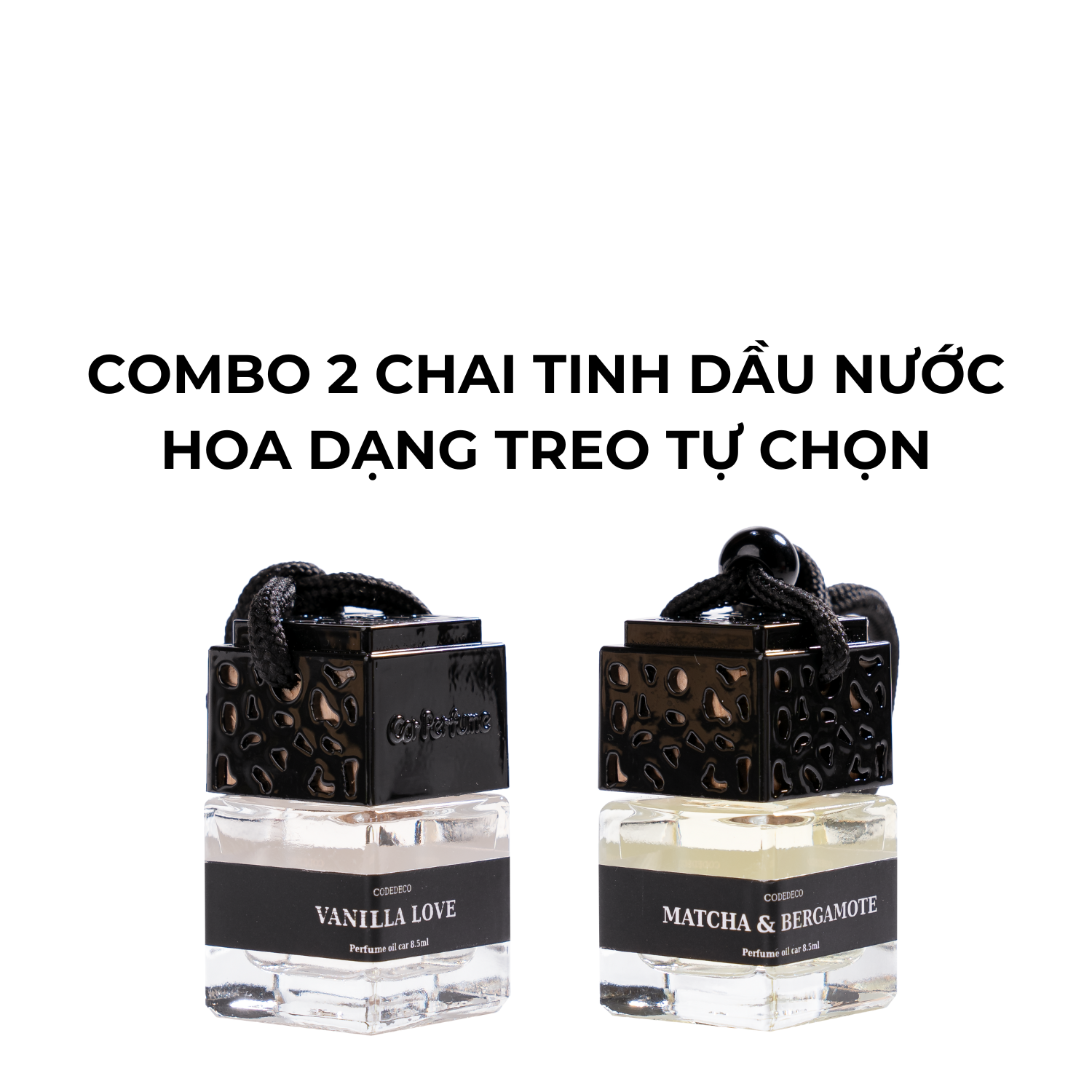 Chưa có tên (1500 x 1500 px) (4)