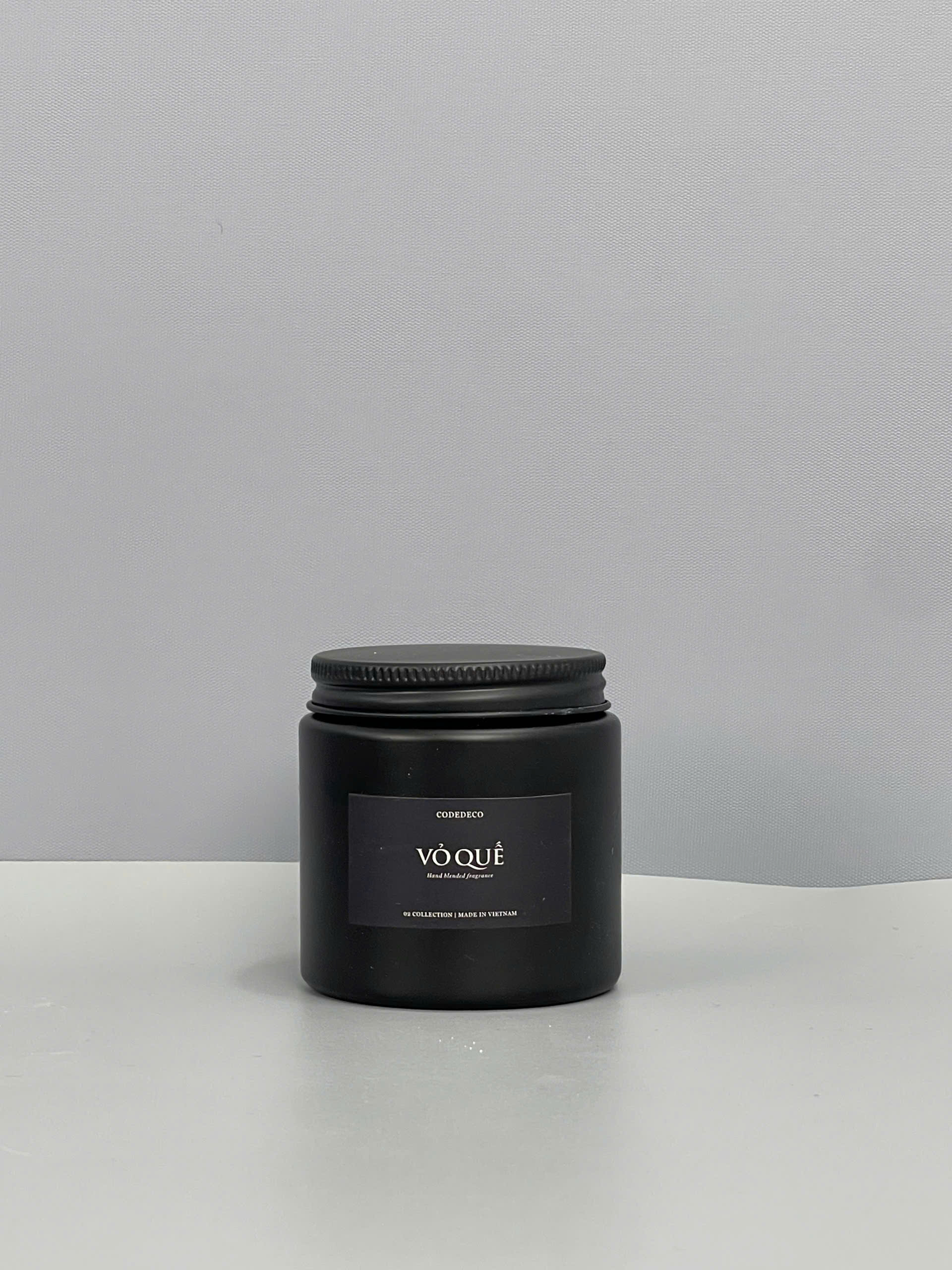 z6253981887163_ae3f7931b329376578c2899f348be9e3