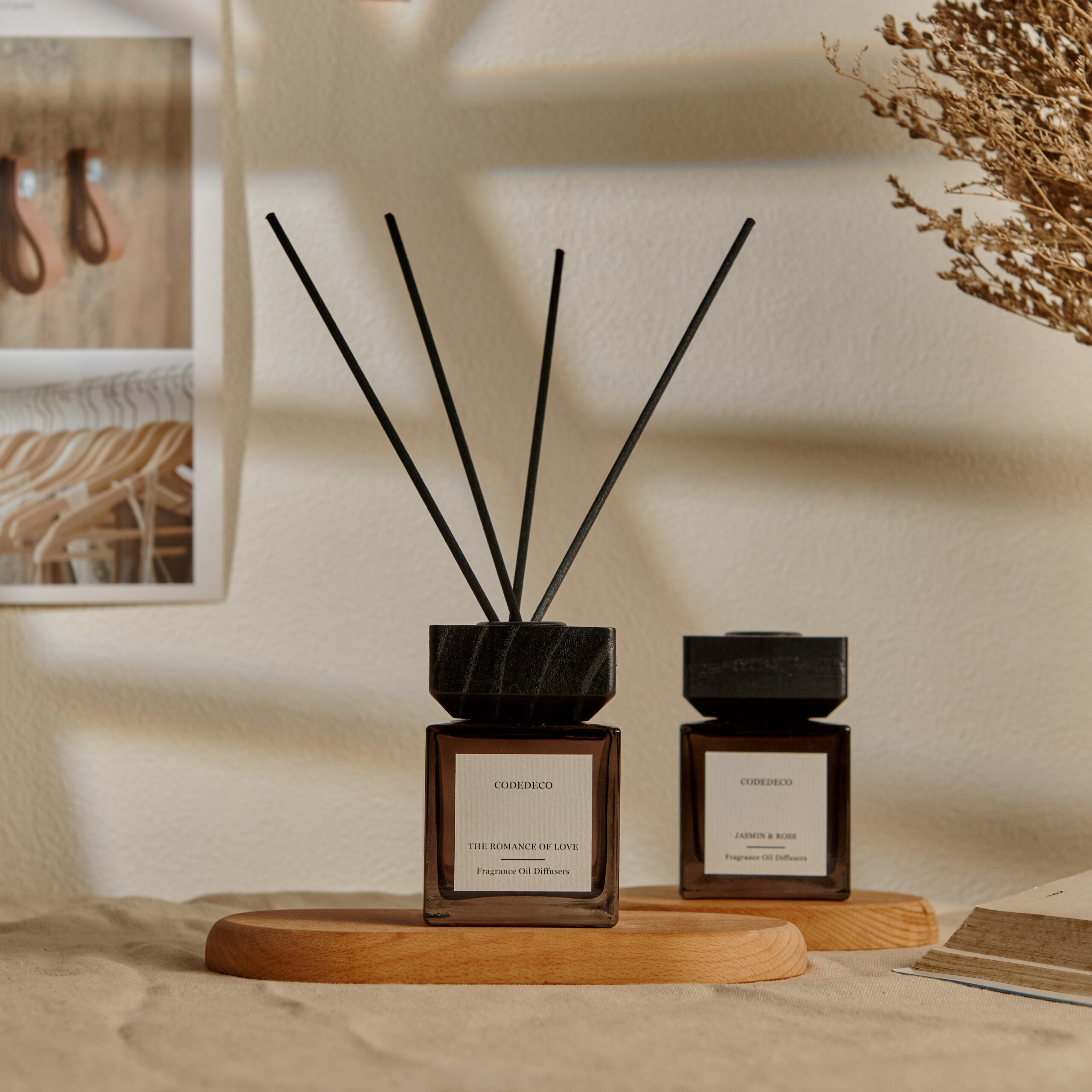 KT THE ROMANCE OF LOVE