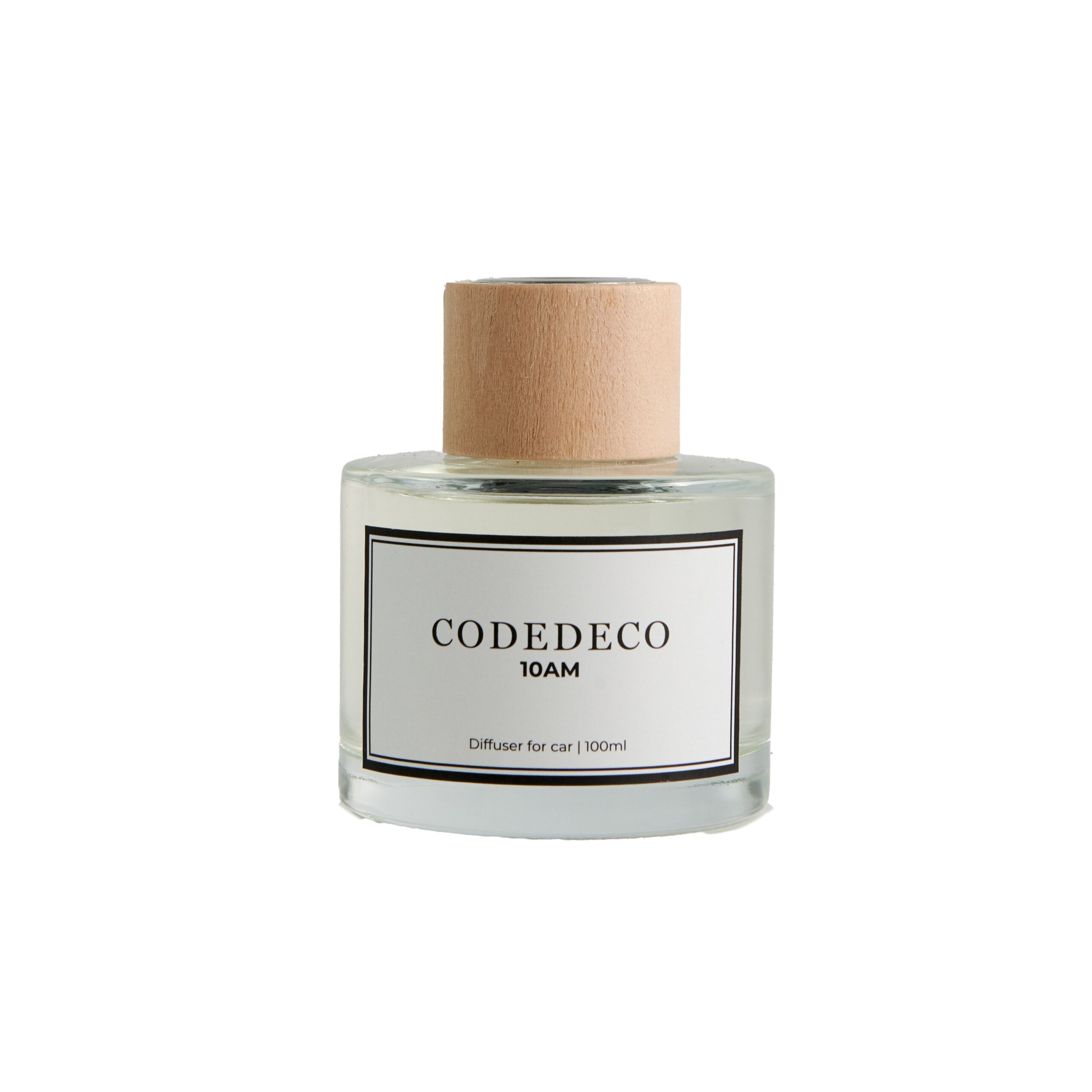 Thiết kế chưa có tên (5)