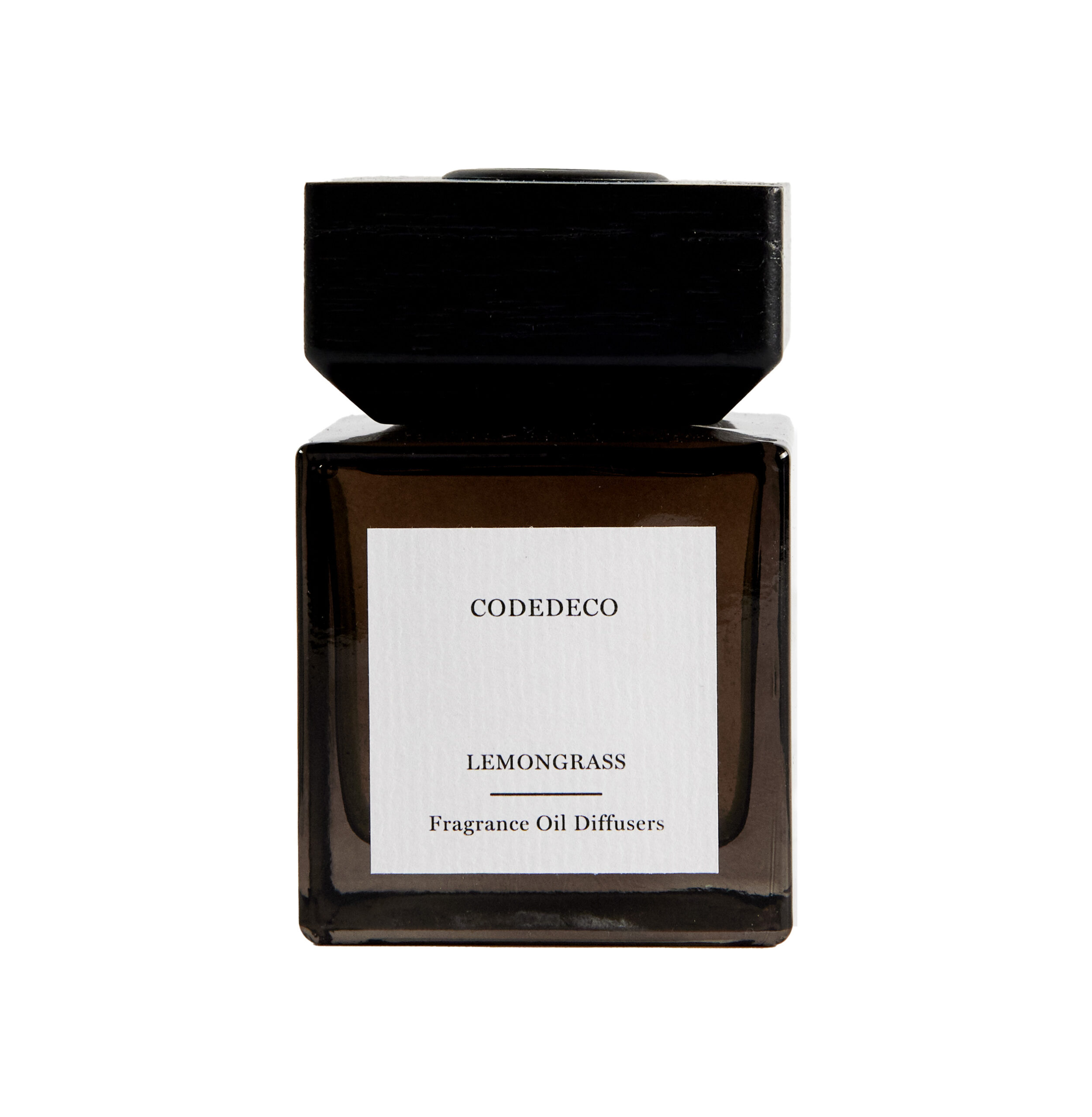 lemongrass