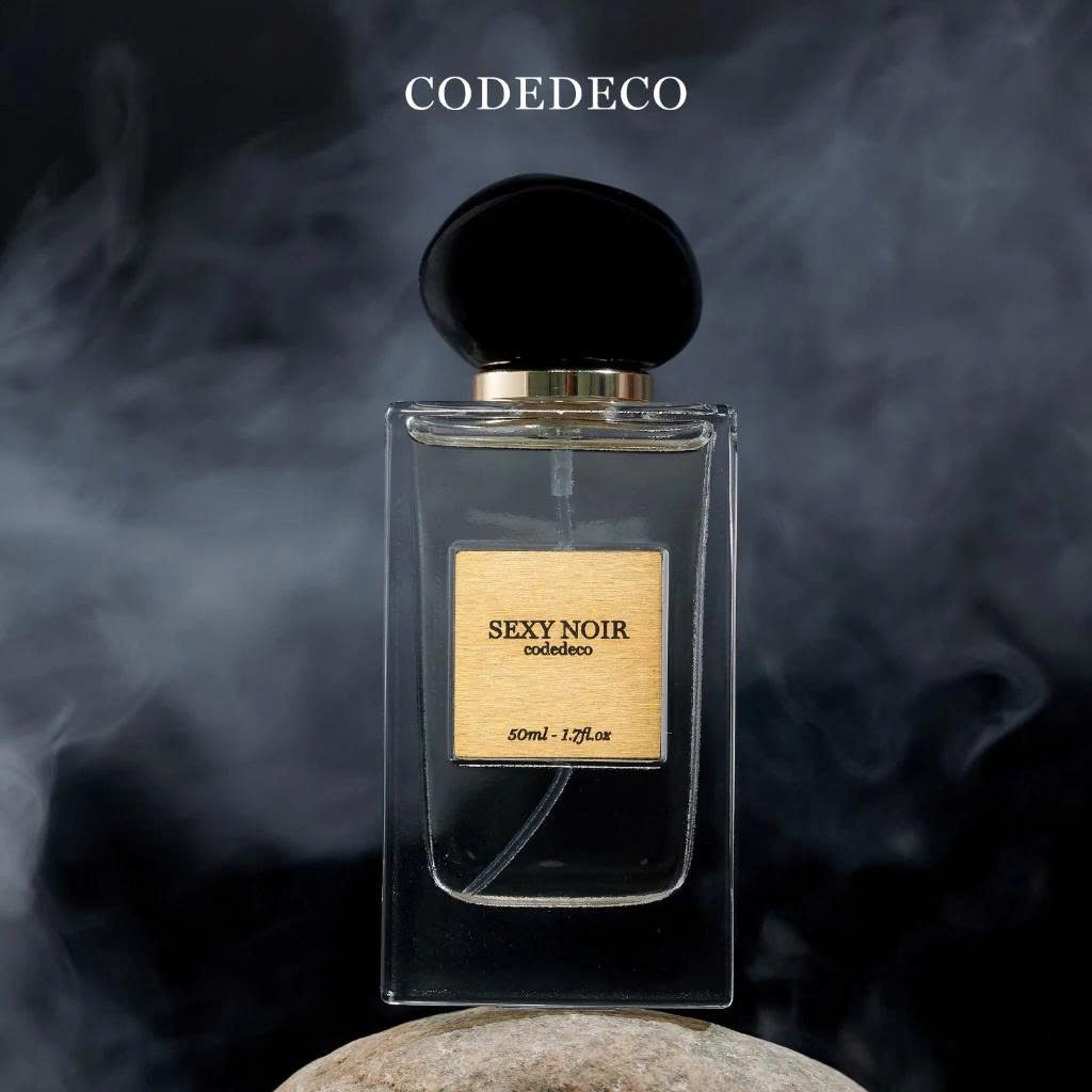 z6997124658039_828694df7129b02c907c52d0188f5d9b