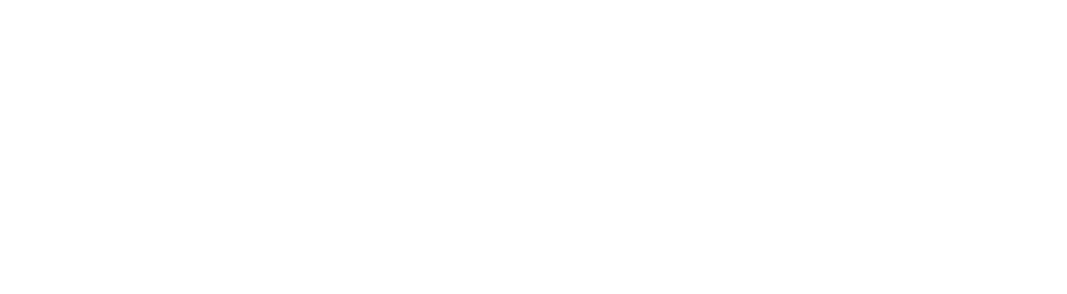 Codedeco