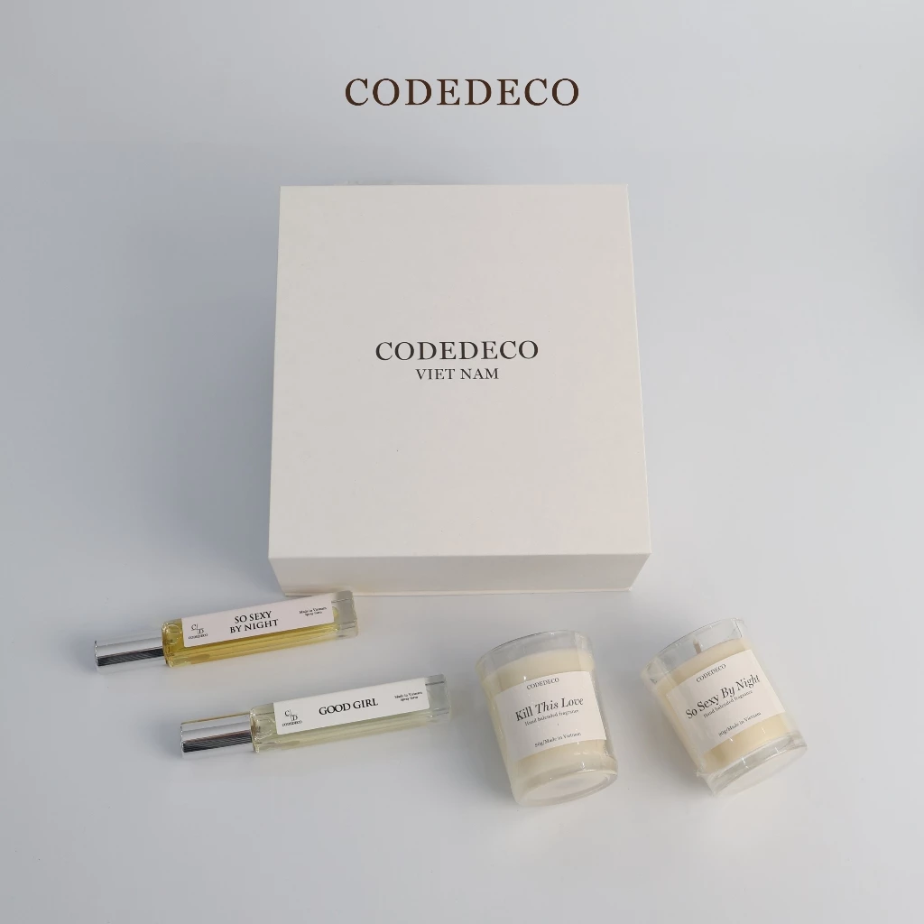 vn-11134207-820l4-mgdj8dgucs9822