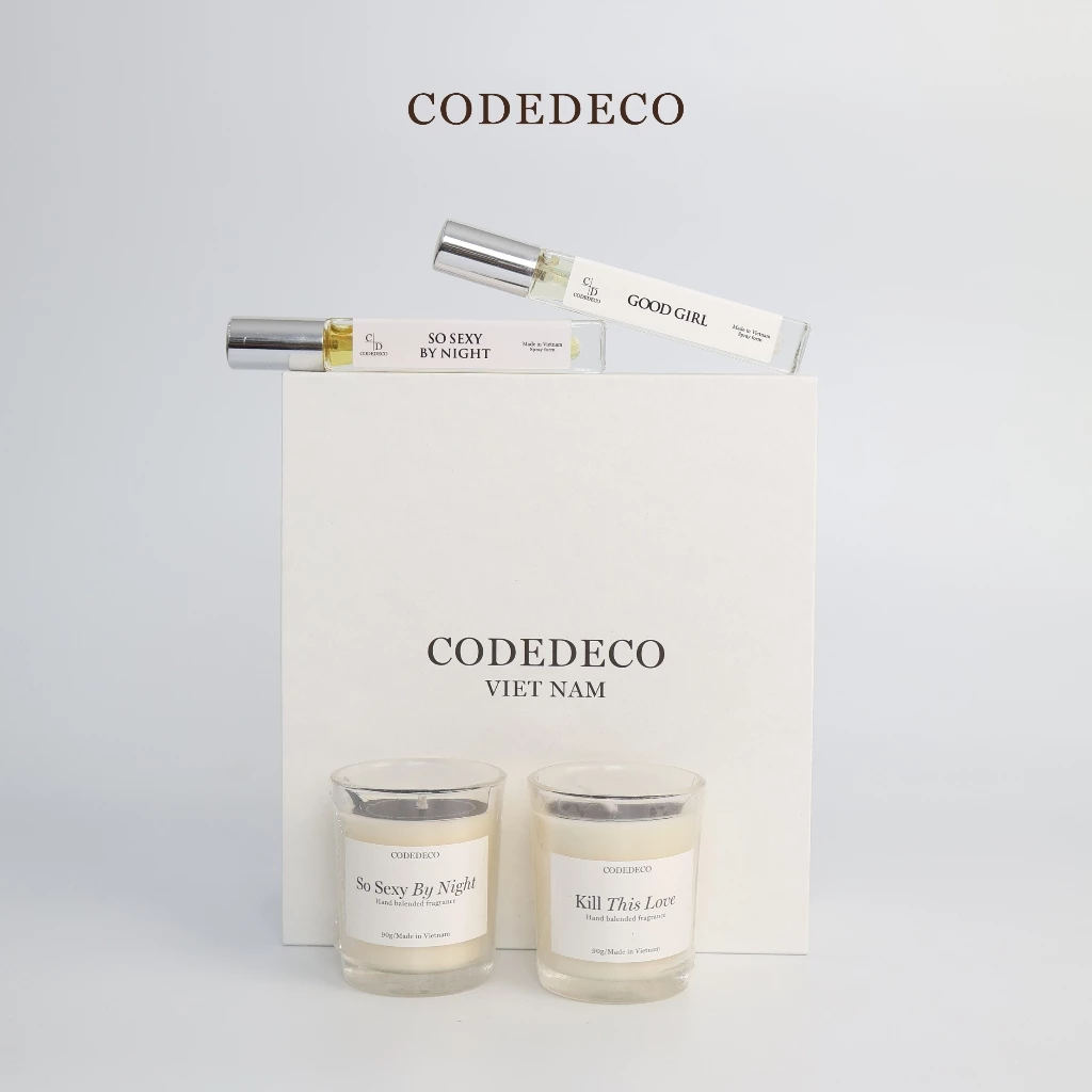 vn-11134207-820l4-mgdj8dgvpy4v24