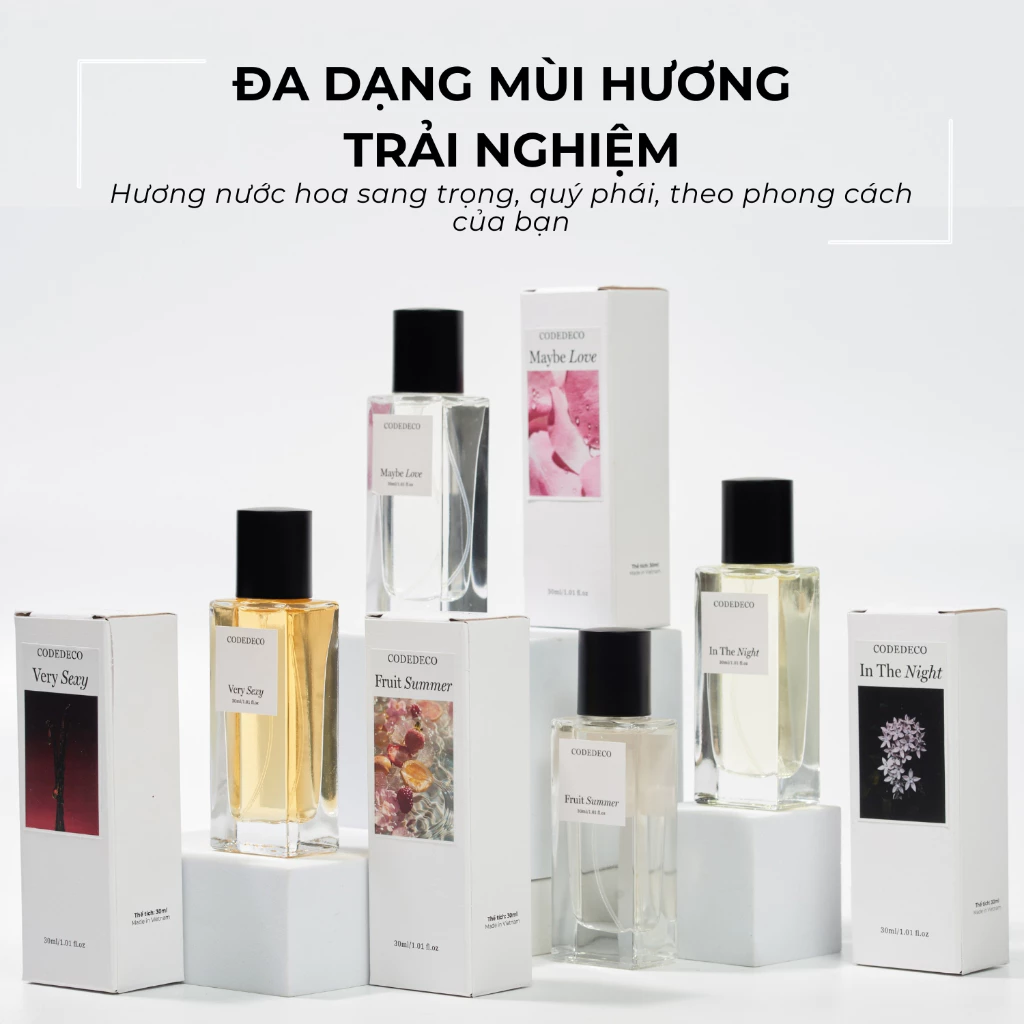 vn-11134207-820l4-mhtuua02j66g5a (2)