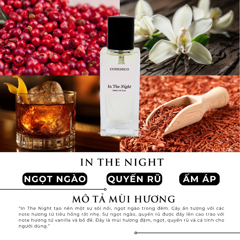 vn-11134207-820l4-mhtvkfv52w3kfa