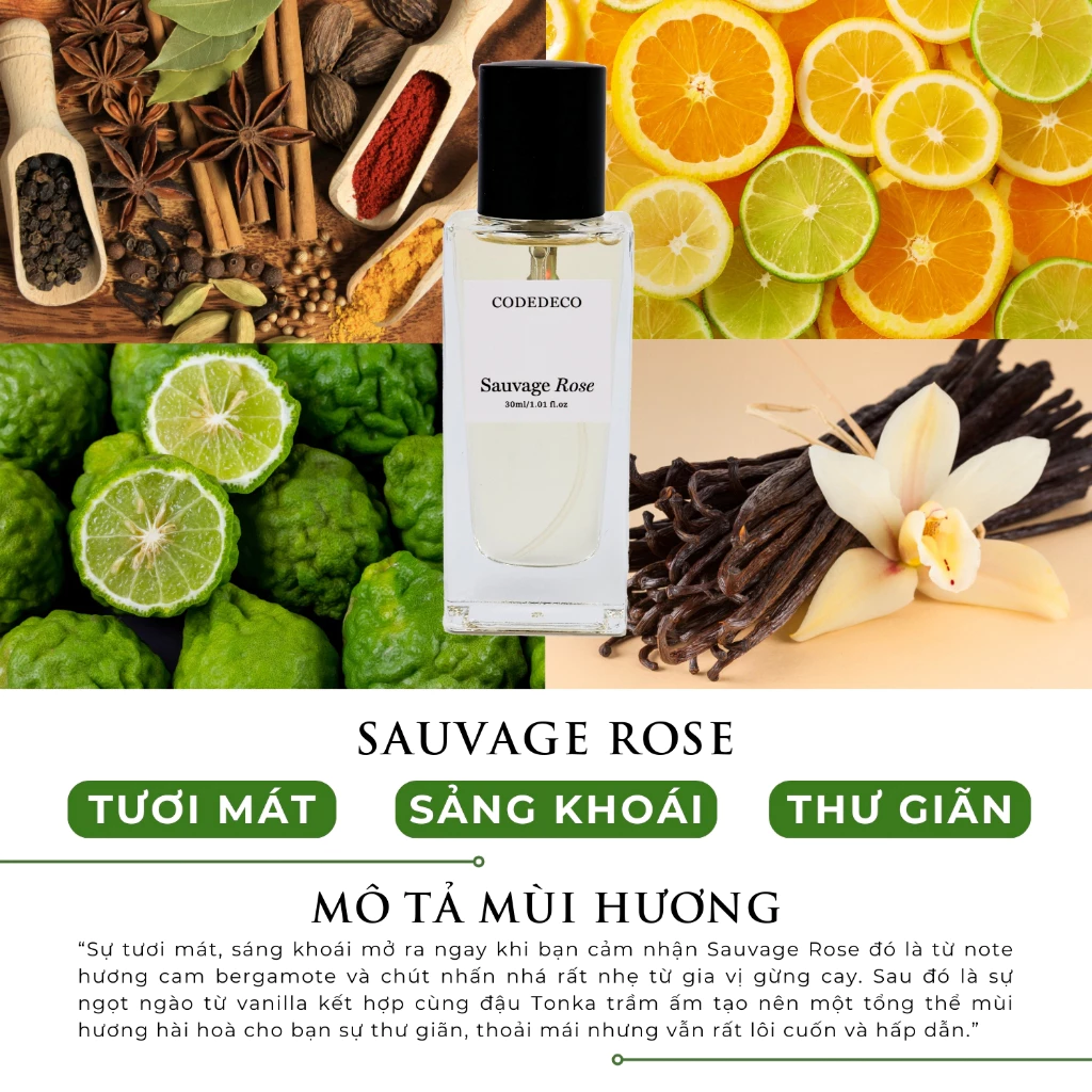 vn-11134207-820l4-mhtykxys98naef (1)