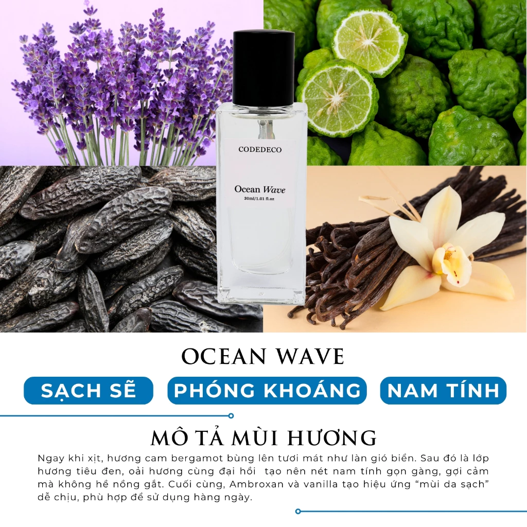 vn-11134207-820l4-mhtyl0ifnmdea3