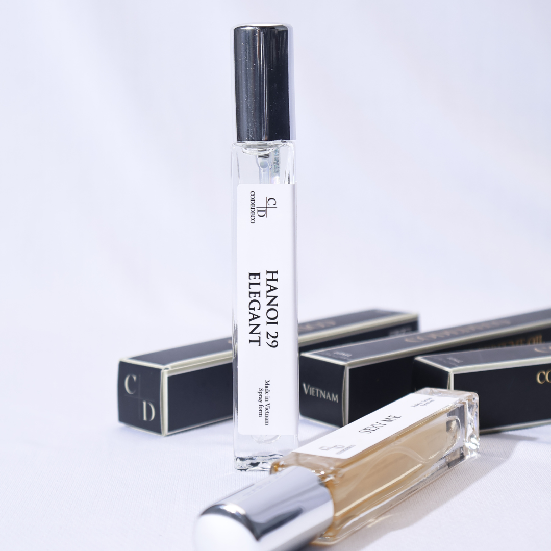 Thiết kế chưa có tên